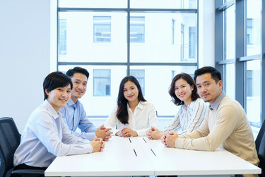 Similar image 22604060