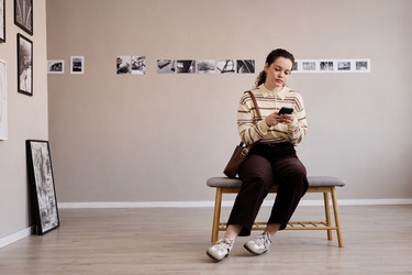 Similar image 22614559