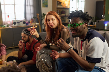 Similar image 22616198