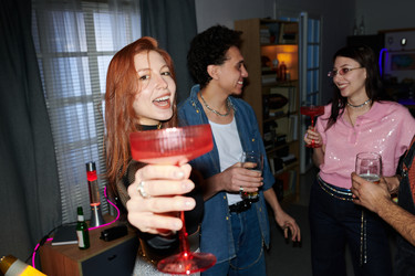 Similar image 22616197