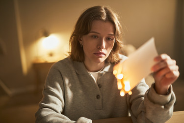 Similar image 22616744