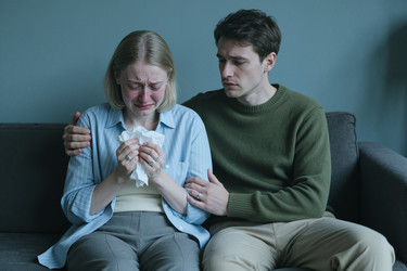 Similar image 22605413