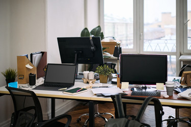 Similar image 22616492