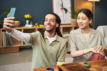 Similar image 22616609