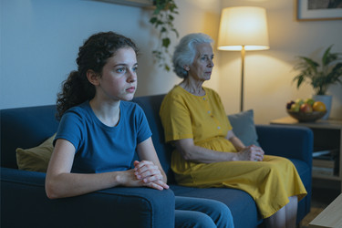 Similar image 22605427