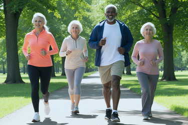 Similar image 22604388