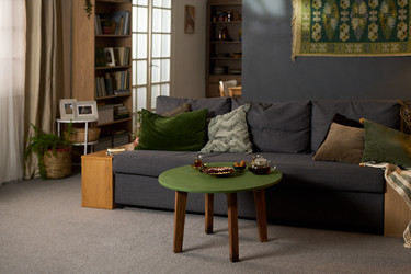 Similar image 22614989