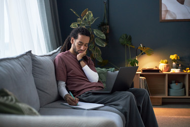 Similar image 22616569