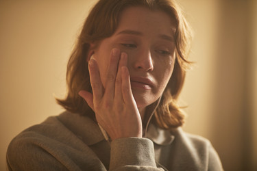 Similar image 22616666