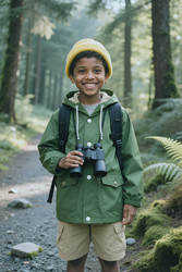 Similar image 22604321