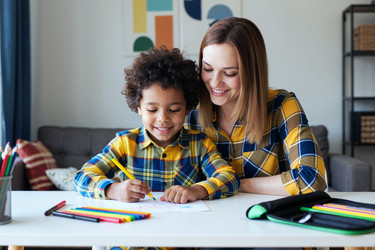 Similar image 22604103