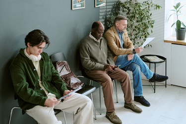 Similar image 22615993