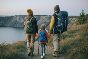 Similar image 22603698