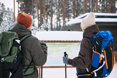 Similar image 22616988