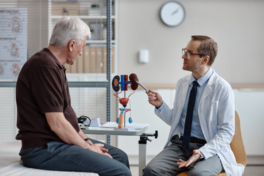 Similar image 22614408