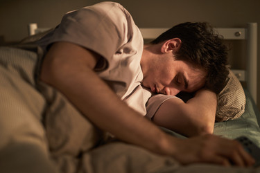 Similar image 22616735