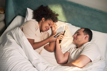 Similar image 22616801