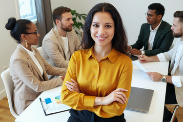 Similar image 22603974