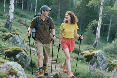 Similar image 22603749