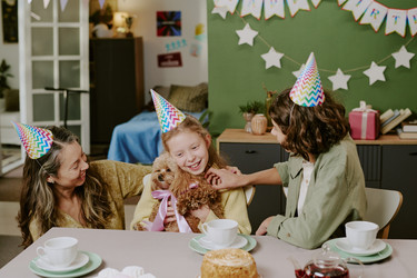 Similar image 22615573