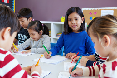 Similar image 22603817