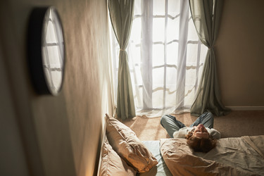 Similar image 22616671