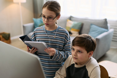 Similar image 22617117