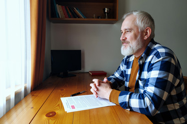 Similar image 22605530