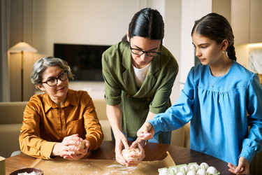 Similar image 22616946