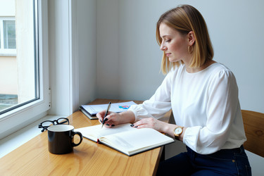 Similar image 22605543