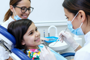 Similar image 22604633