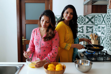 Similar image 22604898