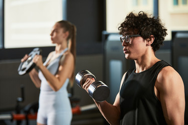 Similar image 22633174