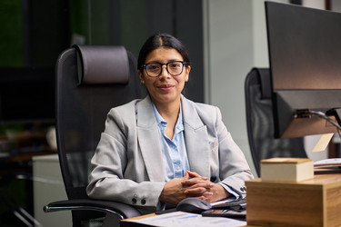 Similar image 22615405