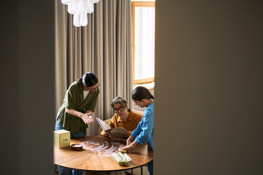 Similar image 22616956