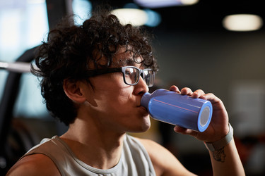 Similar image 22633221