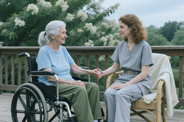 Similar image 22603447