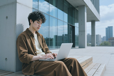 Similar image 22605236