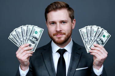 Similar image 22605547