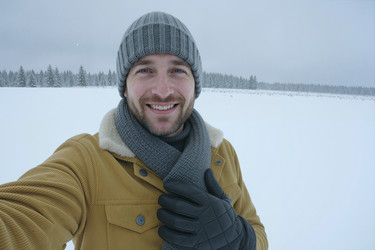 Similar image 22603737