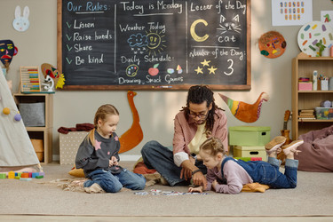 Similar image 22614725