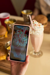 Similar image 22615490