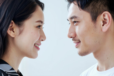 Similar image 22604522