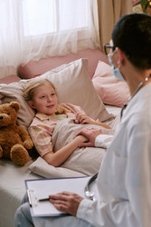 Similar image 22616104