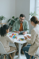 Similar image 22605471