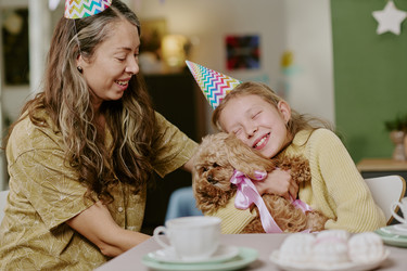 Similar image 22615582