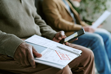 Similar image 22615971