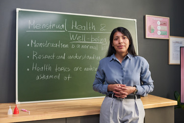 Similar image 22615333