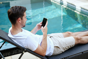 Similar image 22604834