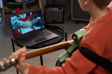 Similar image 22614981